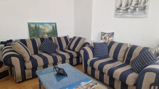 Chalet en venta en Empuriabrava en Castelló d´Empúries