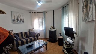Chalet en venta en Empuriabrava en Castelló d´Empúries