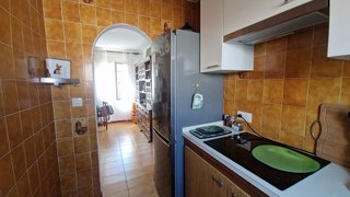Chalet en venta en Empuriabrava en Castelló d´Empúries
