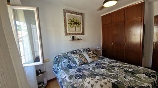 Chalet en venta en Empuriabrava en Castelló d´Empúries