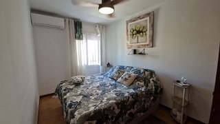 Chalet en venta en Empuriabrava en Castelló d´Empúries