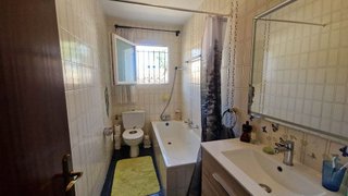 Chalet en venta en Empuriabrava en Castelló d´Empúries