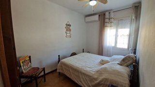 Chalet en venta en Empuriabrava en Castelló d´Empúries