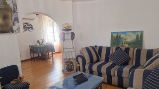 Chalet en venta en Empuriabrava en Castelló d´Empúries