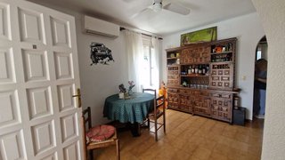 Chalet en venta en Empuriabrava en Castelló d´Empúries