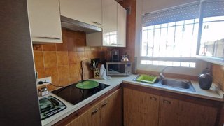 Chalet en venta en Empuriabrava en Castelló d´Empúries