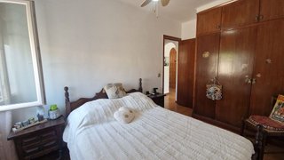 Chalet en venta en Empuriabrava en Castelló d´Empúries
