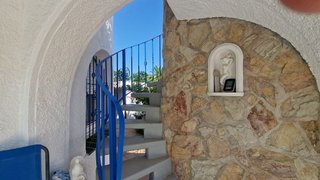 Chalet en venta en Empuriabrava en Castelló d´Empúries