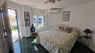 Chalet en venta en Empuriabrava en Castelló d´Empúries