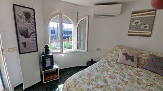 Chalet en venta en Empuriabrava en Castelló d´Empúries