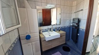 Chalet en venta en Empuriabrava en Castelló d´Empúries