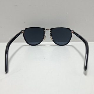 Gafas de Sol Dior Blacktie248s 239816