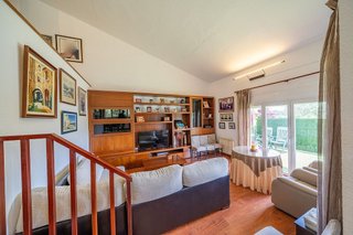 Chalet en venta en Calonge Poble en Calonge