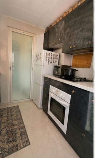 Piso en venta en Cappont en Lleida
