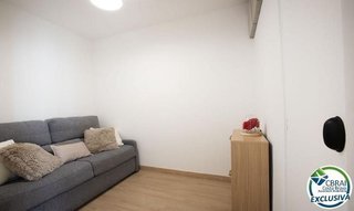 Piso en venta en Empuriabrava en Castelló d´Empúries