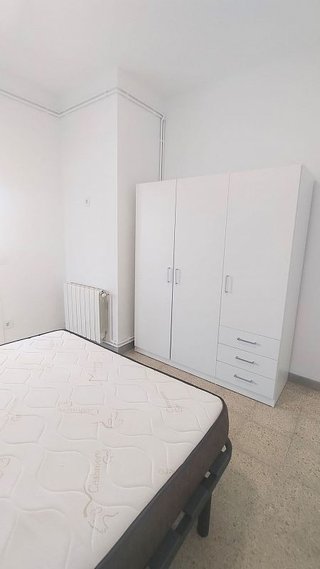 Ático en venta en Santa Eugènia en Girona