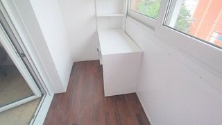 Ático en venta en Santa Eugènia en Girona
