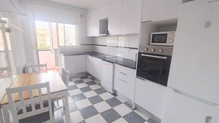 Ático en venta en Santa Eugènia en Girona