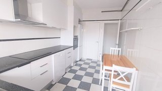 Ático en venta en Santa Eugènia en Girona
