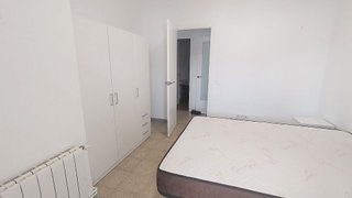 Ático en venta en Santa Eugènia en Girona