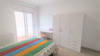 Ático en venta en Santa Eugènia en Girona