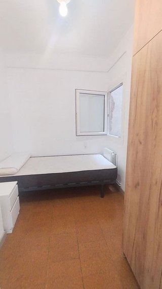 Ático en venta en Santa Eugènia en Girona