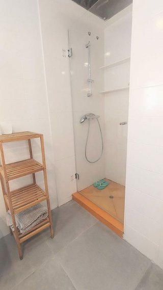 Ático en venta en Santa Eugènia en Girona