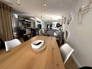 Piso en venta en Els Pins - Politur en Castell-Platja d´Aro