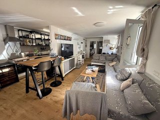 Piso en venta en Els Pins - Politur en Castell-Platja d´Aro