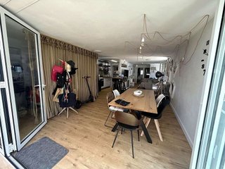 Piso en venta en Els Pins - Politur en Castell-Platja d´Aro