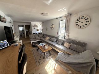 Piso en venta en Els Pins - Politur en Castell-Platja d´Aro