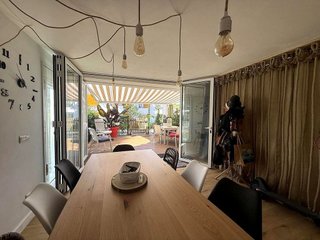 Piso en venta en Els Pins - Politur en Castell-Platja d´Aro