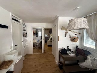 Piso en venta en Els Pins - Politur en Castell-Platja d´Aro