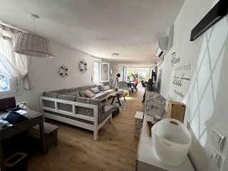 Piso en venta en Els Pins - Politur en Castell-Platja d´Aro