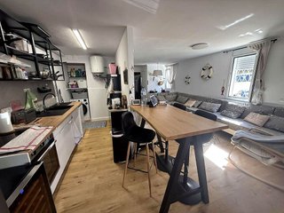 Piso en venta en Els Pins - Politur en Castell-Platja d´Aro