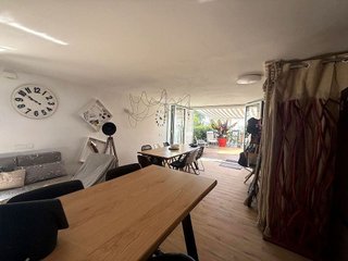Piso en venta en Els Pins - Politur en Castell-Platja d´Aro