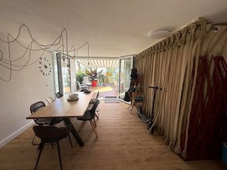Piso en venta en Els Pins - Politur en Castell-Platja d´Aro