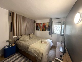 Piso en venta en Els Pins - Politur en Castell-Platja d´Aro