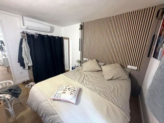 Piso en venta en Els Pins - Politur en Castell-Platja d´Aro