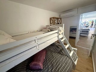 Piso en venta en Els Pins - Politur en Castell-Platja d´Aro