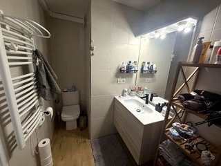 Piso en venta en Els Pins - Politur en Castell-Platja d´Aro