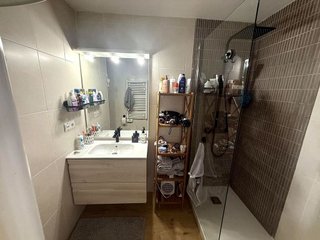 Piso en venta en Els Pins - Politur en Castell-Platja d´Aro