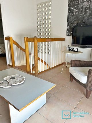 Chalet en venta en Calafat en Ametlla de Mar, l´