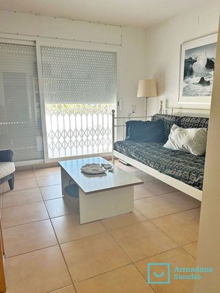 Chalet en venta en Calafat en Ametlla de Mar, l´