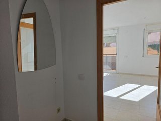 Piso en venta en Creu de la Mà - Rally sud en Figueres