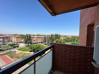 Piso en venta en Mariola en Lleida
