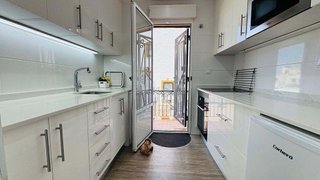 Casa en venta en Altos - La Florida en Orihuela