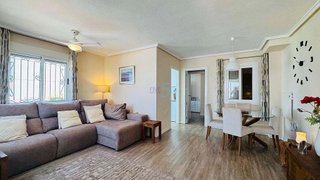 Casa en venta en Altos - La Florida en Orihuela
