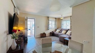 Casa en venta en Altos - La Florida en Orihuela