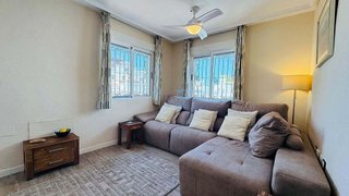 Casa en venta en Altos - La Florida en Orihuela
